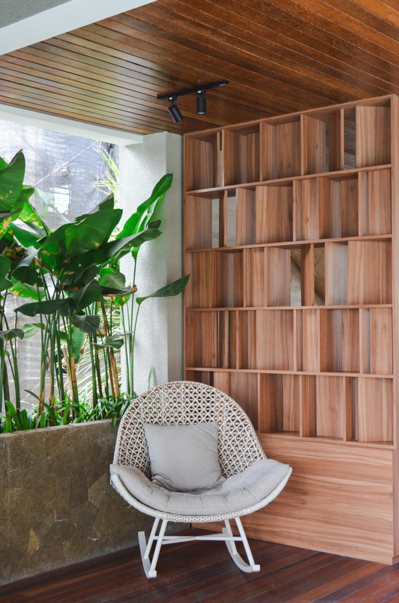 Kammora Living And Villas - Bali Invest Club Canggu Exterior foto